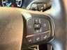 USED 2021 21 FORD TRANSIT CUSTOM 2.0 300 EcoBlue Limited Crew Van Double Cab 5dr Diesel Manual L1 H1 Euro 6 (s/s) (6 Seat) (130 ps) 1 OWNER | FSH | TWIN SLIDING DOORS | COMBI VAN