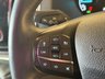 USED 2021 21 FORD TRANSIT CUSTOM 2.0 300 EcoBlue Limited Crew Van Double Cab 5dr Diesel Manual L1 H1 Euro 6 (s/s) (6 Seat) (130 ps) 1 OWNER | FSH | TWIN SLIDING DOORS | COMBI VAN