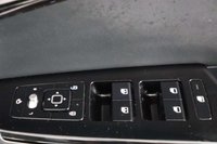 USED 2022 71 KIA EV6 77.4kWh Air Auto 5dr 1 OWNER, CAMERA, SENSORS