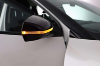 USED 2022 71 KIA EV6 77.4kWh Air Auto 5dr 1 OWNER, CAMERA, SENSORS