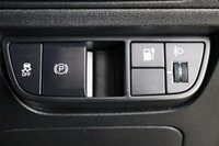 USED 2022 71 KIA EV6 77.4kWh Air Auto 5dr 1 OWNER, CAMERA, SENSORS