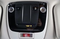 USED 2022 71 KIA EV6 77.4kWh Air Auto 5dr 1 OWNER, CAMERA, SENSORS