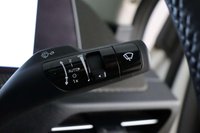 USED 2022 71 KIA EV6 77.4kWh Air Auto 5dr 1 OWNER, CAMERA, SENSORS