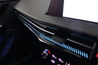USED 2022 71 KIA EV6 77.4kWh Air Auto 5dr 1 OWNER, CAMERA, SENSORS