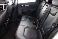 USED 2022 71 KIA EV6 77.4kWh Air Auto 5dr 1 OWNER, CAMERA, SENSORS
