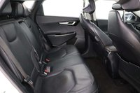 USED 2022 71 KIA EV6 77.4kWh Air Auto 5dr 1 OWNER, CAMERA, SENSORS