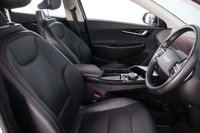 USED 2022 71 KIA EV6 77.4kWh Air Auto 5dr 1 OWNER, CAMERA, SENSORS