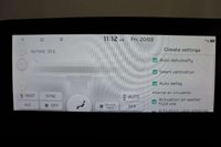 USED 2022 71 KIA EV6 77.4kWh Air Auto 5dr 1 OWNER, CAMERA, SENSORS
