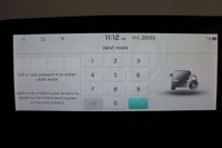 USED 2022 71 KIA EV6 77.4kWh Air Auto 5dr 1 OWNER, CAMERA, SENSORS