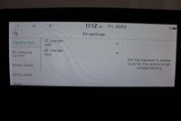 USED 2022 71 KIA EV6 77.4kWh Air Auto 5dr 1 OWNER, CAMERA, SENSORS