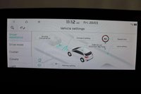 USED 2022 71 KIA EV6 77.4kWh Air Auto 5dr 1 OWNER, CAMERA, SENSORS