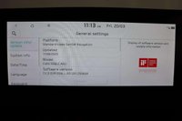 USED 2022 71 KIA EV6 77.4kWh Air Auto 5dr 1 OWNER, CAMERA, SENSORS