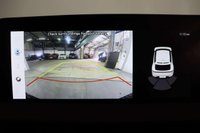 USED 2022 71 KIA EV6 77.4kWh Air Auto 5dr 1 OWNER, CAMERA, SENSORS