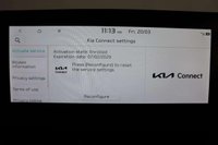 USED 2022 71 KIA EV6 77.4kWh Air Auto 5dr 1 OWNER, CAMERA, SENSORS