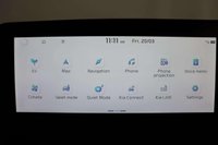 USED 2022 71 KIA EV6 77.4kWh Air Auto 5dr 1 OWNER, CAMERA, SENSORS