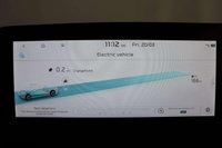 USED 2022 71 KIA EV6 77.4kWh Air Auto 5dr 1 OWNER, CAMERA, SENSORS