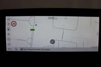 USED 2022 71 KIA EV6 77.4kWh Air Auto 5dr 1 OWNER, CAMERA, SENSORS