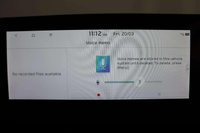 USED 2022 71 KIA EV6 77.4kWh Air Auto 5dr 1 OWNER, CAMERA, SENSORS