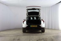 USED 2022 71 KIA EV6 77.4kWh Air Auto 5dr 1 OWNER, CAMERA, SENSORS