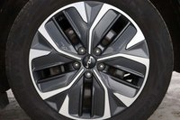 USED 2022 71 KIA EV6 77.4kWh Air Auto 5dr 1 OWNER, CAMERA, SENSORS