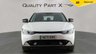USED 2022 71 KIA EV6 77.4kWh Air Auto 5dr 1 OWNER, CAMERA, SENSORS