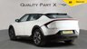 USED 2022 71 KIA EV6 77.4kWh Air Auto 5dr 1 OWNER, CAMERA, SENSORS