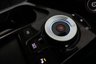 USED 2022 71 KIA EV6 77.4kWh Air Auto 5dr 1 OWNER, CAMERA, SENSORS