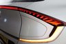 USED 2022 71 KIA EV6 77.4kWh Air Auto 5dr 1 OWNER, CAMERA, SENSORS