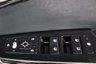 USED 2022 71 KIA EV6 77.4kWh Air Auto 5dr 1 OWNER, CAMERA, SENSORS