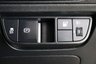 USED 2022 71 KIA EV6 77.4kWh Air Auto 5dr 1 OWNER, CAMERA, SENSORS