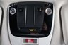 USED 2022 71 KIA EV6 77.4kWh Air Auto 5dr 1 OWNER, CAMERA, SENSORS