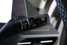 USED 2022 71 KIA EV6 77.4kWh Air Auto 5dr 1 OWNER, CAMERA, SENSORS