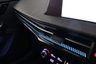USED 2022 71 KIA EV6 77.4kWh Air Auto 5dr 1 OWNER, CAMERA, SENSORS