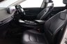 USED 2022 71 KIA EV6 77.4kWh Air Auto 5dr 1 OWNER, CAMERA, SENSORS