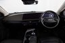 USED 2022 71 KIA EV6 77.4kWh Air Auto 5dr 1 OWNER, CAMERA, SENSORS