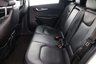 USED 2022 71 KIA EV6 77.4kWh Air Auto 5dr 1 OWNER, CAMERA, SENSORS