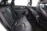 USED 2022 71 KIA EV6 77.4kWh Air Auto 5dr 1 OWNER, CAMERA, SENSORS