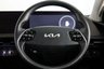 USED 2022 71 KIA EV6 77.4kWh Air Auto 5dr 1 OWNER, CAMERA, SENSORS