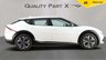 USED 2022 71 KIA EV6 77.4kWh Air Auto 5dr 1 OWNER, CAMERA, SENSORS