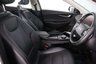 USED 2022 71 KIA EV6 77.4kWh Air Auto 5dr 1 OWNER, CAMERA, SENSORS