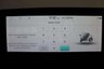 USED 2022 71 KIA EV6 77.4kWh Air Auto 5dr 1 OWNER, CAMERA, SENSORS