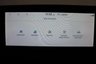 USED 2022 71 KIA EV6 77.4kWh Air Auto 5dr 1 OWNER, CAMERA, SENSORS