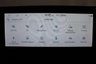 USED 2022 71 KIA EV6 77.4kWh Air Auto 5dr 1 OWNER, CAMERA, SENSORS