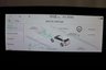 USED 2022 71 KIA EV6 77.4kWh Air Auto 5dr 1 OWNER, CAMERA, SENSORS