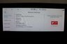 USED 2022 71 KIA EV6 77.4kWh Air Auto 5dr 1 OWNER, CAMERA, SENSORS
