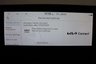 USED 2022 71 KIA EV6 77.4kWh Air Auto 5dr 1 OWNER, CAMERA, SENSORS