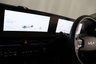 USED 2022 71 KIA EV6 77.4kWh Air Auto 5dr 1 OWNER, CAMERA, SENSORS