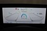 USED 2022 71 KIA EV6 77.4kWh Air Auto 5dr 1 OWNER, CAMERA, SENSORS