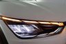 USED 2022 71 KIA EV6 77.4kWh Air Auto 5dr 1 OWNER, CAMERA, SENSORS