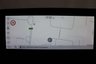 USED 2022 71 KIA EV6 77.4kWh Air Auto 5dr 1 OWNER, CAMERA, SENSORS